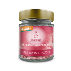 essentiae sale peperoncino