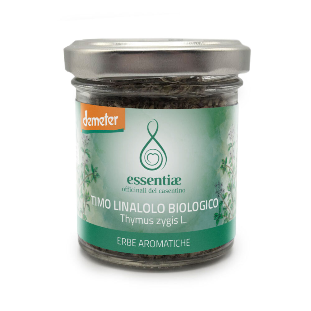 essentiae erbe aromatiche timo linalolojpg