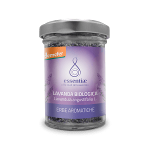 essentiae erbe lavanda