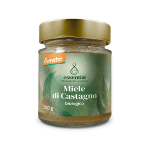 essentiae miele castagno