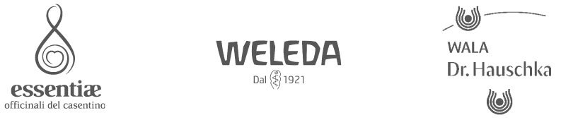 camaldoli 2025 10 31 promuovono