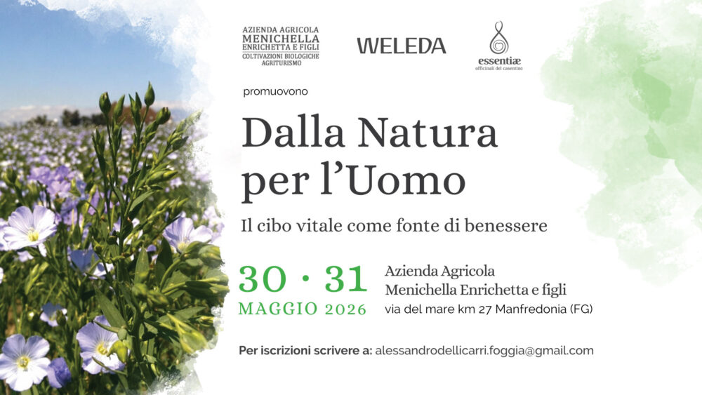 evento foggia 2026 05 fb