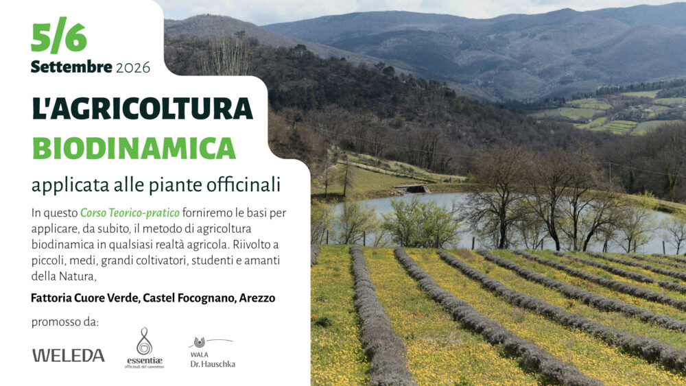 corso biodinamica 2026 09 fb